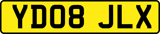 YD08JLX