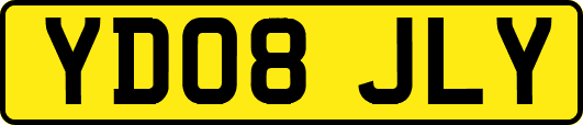 YD08JLY