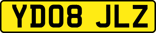 YD08JLZ