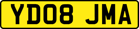 YD08JMA