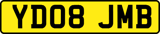 YD08JMB