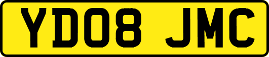 YD08JMC