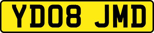 YD08JMD