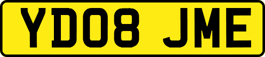 YD08JME