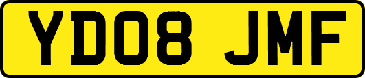 YD08JMF