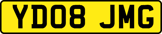 YD08JMG