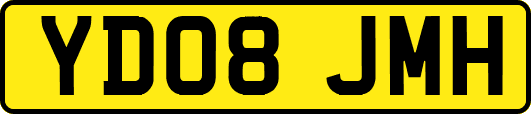 YD08JMH