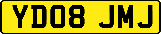 YD08JMJ