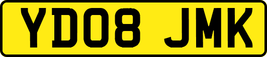 YD08JMK