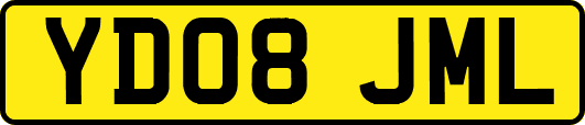 YD08JML