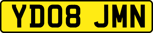 YD08JMN