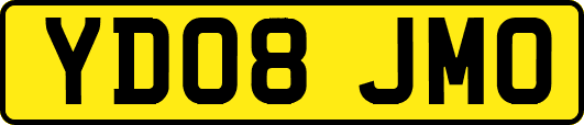 YD08JMO
