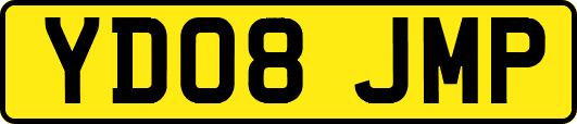 YD08JMP