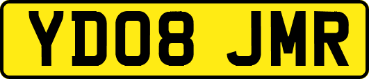 YD08JMR