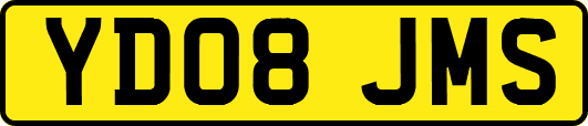 YD08JMS