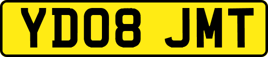 YD08JMT