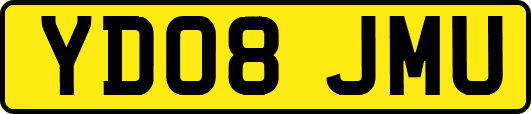 YD08JMU