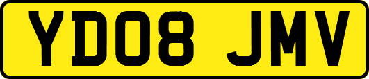 YD08JMV
