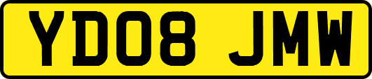 YD08JMW