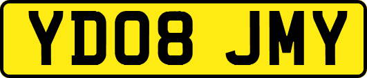 YD08JMY