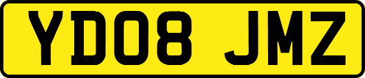 YD08JMZ