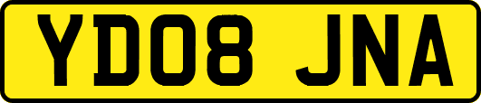 YD08JNA