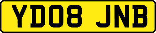 YD08JNB