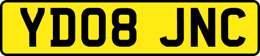 YD08JNC