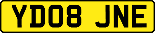 YD08JNE