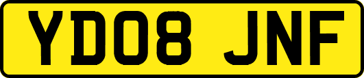 YD08JNF