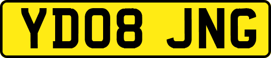 YD08JNG