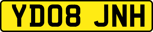 YD08JNH