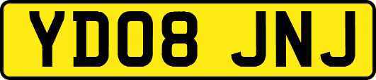 YD08JNJ
