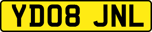 YD08JNL
