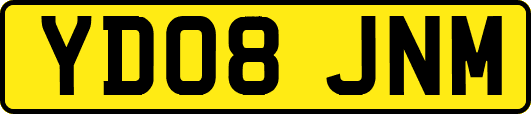 YD08JNM