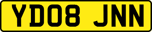 YD08JNN
