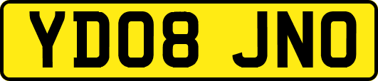 YD08JNO