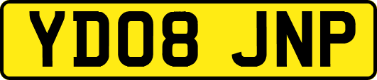YD08JNP