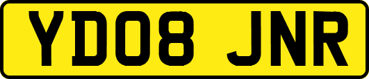 YD08JNR