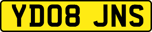 YD08JNS