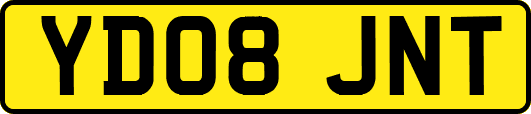 YD08JNT