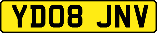 YD08JNV