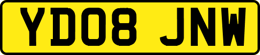 YD08JNW