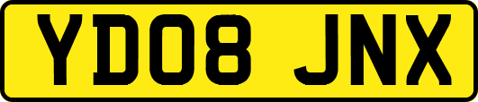 YD08JNX