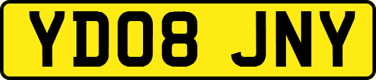 YD08JNY