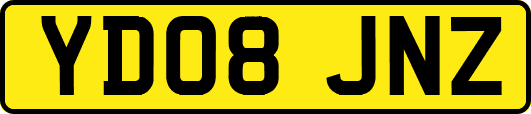 YD08JNZ