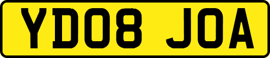 YD08JOA