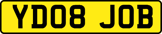 YD08JOB