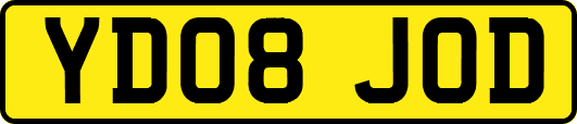 YD08JOD
