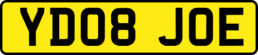 YD08JOE